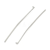 Jewelry Findings J079W068-3