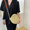 1Pc PU Leather Bag Chains Straps FIND-CL0001-15A-4