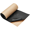 Adhesive Foam Roll AJEW-WH0348-262B-1