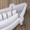 DIY Decorate Silicone Molds LS-SIL-M015-01A-5
