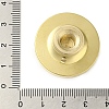 Wax Seal Brass Stamp Heads LS-AJEW-I067-A01-4
