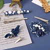 DIY Jewelry Making Kits DIY-TA0004-74-7