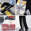 Cotton Twill Tape Ribbons OCOR-TAC0009-09A-8