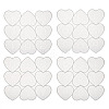 DIY Keychain Molds Making DIY-TA0003-63-2