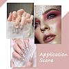 DIY Nail Art Decoration Kits DIY-SP0005-07-7