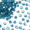 Preciosa® Crystal Beads Y-PRC-BA5-60100-20019-3