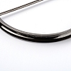 Zinc Alloy Bag Handle FIND-WH0069-91B-2