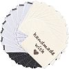 Woven Sewing Labels FIND-FG0001-04-7