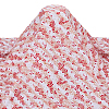 Cotton Fabric DIY-WH0671-216C-03-1