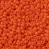 TOHO Round Seed Beads SEED-XTR11-0050A-2