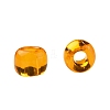 TOHO 11/0 Round Beads SEED-TR11-0010-3