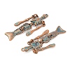 Alloy Pendants LS-PALLOY-D313-01O-2