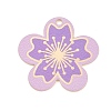 Alloy Pendants FIND-B062-03G-01-1