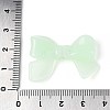 Acrylic Bead OACR-H038-43D-3