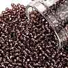 TOHO Round Seed Beads SEED-TR11-0026B-1