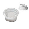 Snake DIY Silicone Candlesticks Molds SIMO-G010-03-1