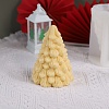 Tree DIY Silicone Candle Molds PW-WGFD867-01-3