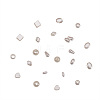 Large Hole Round Imitation Pearl Acrylic Beads OACR-CJ0001-09-4