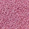 TOHO Round Seed Beads SEED-TR11-PF2106-2