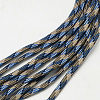 7 Inner Cores Polyester & Spandex Cord Ropes RCP-R006-022-2