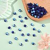 Preciosa® Crystal Beads Y-PRC-BA6-30240-20019-4