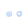 TOHO 11/0 Round Beads SEED-XTR11-1146-5