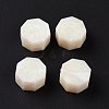 Illusory Color Sealing Wax Particles X-DIY-E033-A44-3