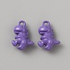 Aolly Pendants FIND-WH0152-585I-1