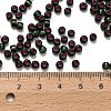 TOHO 6/0 Round Beads X-SEED-TR06-2204-3