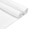Cotton Fabrics DIY-WH0622-126-1