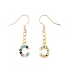 Dangle Earrings EJEW-JE03796-02-2