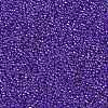 TOHO Round Seed Beads SEED-JPTR15-0116-2