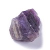 Natural Amethyst Beads LS-G-F621-21-2