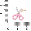 304 Stainless Steel Pendants SA-CBAAB49-04G-03-3