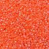 MIYUKI Delica Beads Small SEED-X0054-DBS0161-3