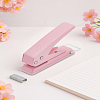 1Pc Iron Craft Hole Punch OFST-LP0001-17A-1