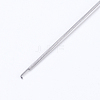 Iron Beading Needle IFIN-P036-03B-2