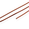Anodized Aluminum Wire AW-S001-1.0mm-18-3