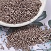MIYUKI Delica Beads X-SEED-J020-DB2271-1