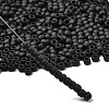 TOHO 6/0 Round Beads SEED-XTR06-0049F-4