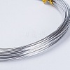 Aluminum Wires AW-AW10x1.0mm-01-2