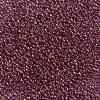 TOHO Round Seed Beads SEED-XTR11-0628-2