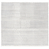 Stainless Steel Fine Mesh Strainer DIY-WH0496-73A-P-1