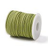 45M Faux Suede Cord LW-M003-15-2