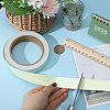 Luminous Adhesive PET Tapes DIY-WH0661-58-3