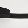 Cotton Cotton Twill Tape Ribbons OCOR-WH0057-30I-02-4