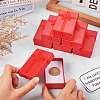 Cardboard Bracelet Storage Boxes CON-TAC0006-02B-6