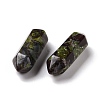 Natural Dragon Blood Healing Stones G-K330-55-3