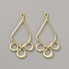 Alloy Pendants FIND-WH0160-94A-1