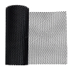 PE Plastic Mesh Anti-fall Net DIY-WH0671-157B-02-1